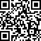 模拟星球大作战纯净版手机安装