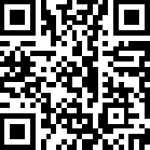 城市守护者畅玩版警匪激战全