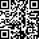 imToken钱包安全稳定便捷交易