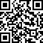 像素兵团策略战争手游深度测评