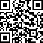 网红吃播模拟器中文版畅快