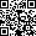 流浪者生存中文版开放世界探险