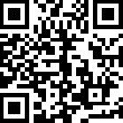 血债血偿2正式版都市激斗开放世界