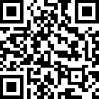 欧易钱包数字资产交易平台深度