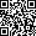 钱能钱包多链管理安全交易平台