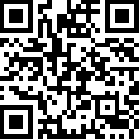 雷达币钱包安全高效资产管理工具