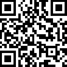 USDT钱包安全高效便捷管理