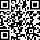 PiNetwork新版资产安全管理