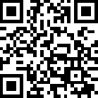 TRC20钱包安卓版安全便捷存储方案