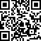 币昇交易所iOS版安全交易与挖矿服务