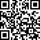 以太坊钱包2.0版本全新功能