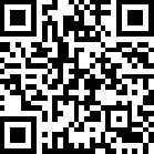 环球币APP投资理财一手掌握