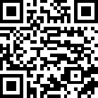 仙界修真免费畅玩