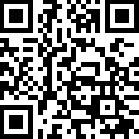 bika币全球数字资产交易平台