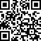 OKPay钱包数字资产安全管理方案