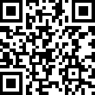 币赢交易所移动端核心功能全览