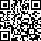 智能自动化挖矿轻松获取数字资产