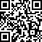 AVE安卓版安全便捷数字钱包