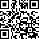 Pi币1.35版本移动端挖矿新升级