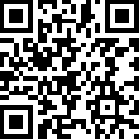 MOC微特币一站式数字资产管理方案