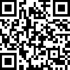 移动端便捷操作CGPAY钱包中文版