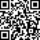 Gatechain Token交易所移动端安全交易平台