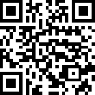 九剑国风武侠手游全新上线