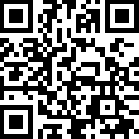 我的世界1.19手机版汉化免费下载