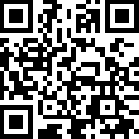 黑暗无双战纪放置挂机奇幻冒险