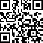 驯兽师竞技场全角色畅玩版