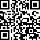 魔性翻滚面包大冒险