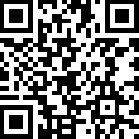 魔方一起浪免费畅玩休闲益智
