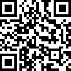 杀手箱竞技场动作格斗新