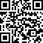 萌宅物语温馨家园互动日常