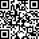 大爷遛弯跑酷免费畅玩