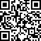 食物生存大作战免费汉化版