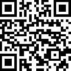 植物塔防全解锁畅玩版免费下载