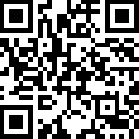 脑洞解谜互动剧情游戏推荐