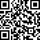 暴打老板3释放压力必备手游