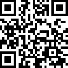 狂野飞车手3D自由驾驶新