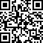 网际漫游者2022音乐跑酷赛博世界