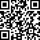 萌牛跑酷2022趣味闯关合集