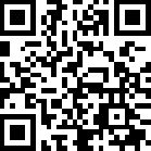 闲置武器汉化版无限金币钻石领取