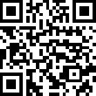 勇者圣殿中文版下载即玩无广告