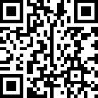 末日生存策略手游 无限资源畅玩射击