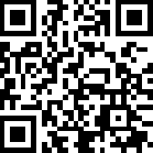 全民打砖块弹球消除新挑战