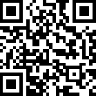 深空之眼科幻动作手游上线