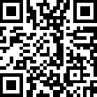 地牢老板游戏下载安装2022全新版本