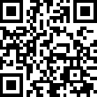 西游冒险动作手游筋斗云免费畅玩