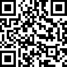 魔性乱斗手游免费畅玩无限制